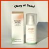 4% TXA Dark Spot Serum 30ml