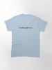 Past Life - Selena Gomez Classic T-Shirt