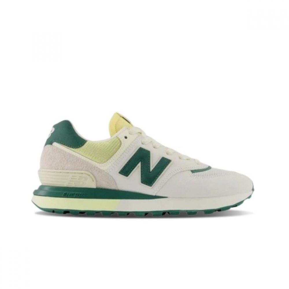 

New Balance Магазин подлинных кроссовок Кроссовки U574lgqw 220