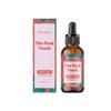 Oceaura Post-Hair Removal Care Oil - Gentle And Moisturizing Arm And Body Hair Removal Smooth Skin Care Oil