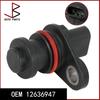 New Engine Camshaft Position Sensor for Chevrolet Malibu 2016-2025 OEM 12636947 012636947 01247897 01247916 55581213 1247916