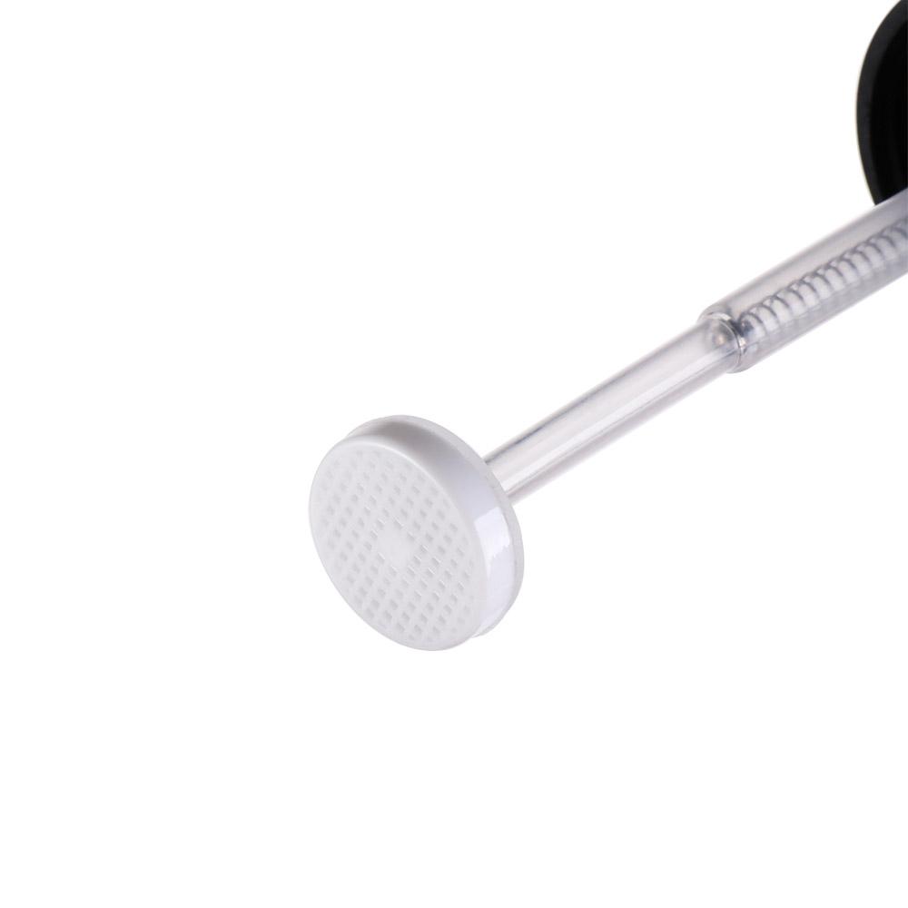 With Oil Spray Hose Oiler Pump High Pressure Car Oil Pot Bottle Portable Oil Can Oil Tank