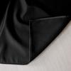 1 Thermal Curtain 135 X 240 Cm Black Glacier