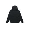 Adidas Originals Trefoil Hoodie Men Hoodies Black EC7320