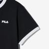 Fila Basic Linear Ringer Tee Fs2rsh2151f
