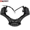 NEW Audio Control Switch Steering PAD Audio Control Button Fit for Toyota YVIOS 2014- 84250-0D120 842500D120-E0