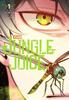 Jungle Juice Vol. 1 by KYLA Paperback Book 9798400900556