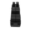 Power Window Control Switch Smooth Operation High Performance 83071 FG090 Replacement for Subaru Forester