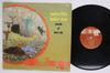 LP-Schallplatte BOOKER LITTLE  BOOKER ERVIN  Sounds Of Inner City TCB1003 TCB 1970 US Jazz Gebraucht
