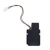 Replacement Ignition Electrical Ignition Starter Accessory for Express 2500 3500 22887691