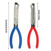 Electrical Disconnect Pliers Fuels Filter Caliper Fuels Line Petrol Clip Pipe Pliers Automotive Hose Disconnect Pliers