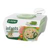 Baobao Canle Instant Noodles for Babies & Toddlers