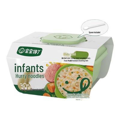 Snacks – Süßigkeiten