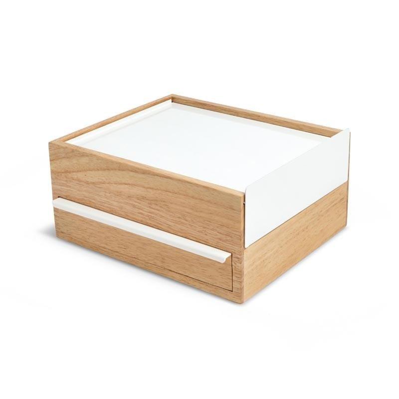 Stowit natural organizer