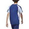 Adidas Kids T Shirts Crew Neck Moderate JD0060