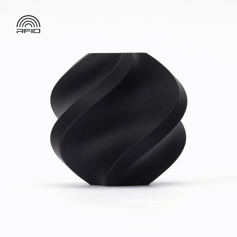 Bambu Lab PLA-CF 3D Printer Filament