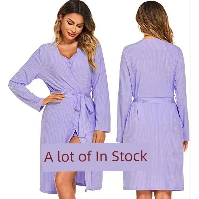 

Fashion Style Street Fashion Summer Elegant Cross-Border Amazon New Product Hot-Sale Women s Clothing Casual Three-Piece Suit Female Fashion Black S