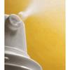 Oget Vitamin C Glow Serum Mist, 80ml, 2 Units