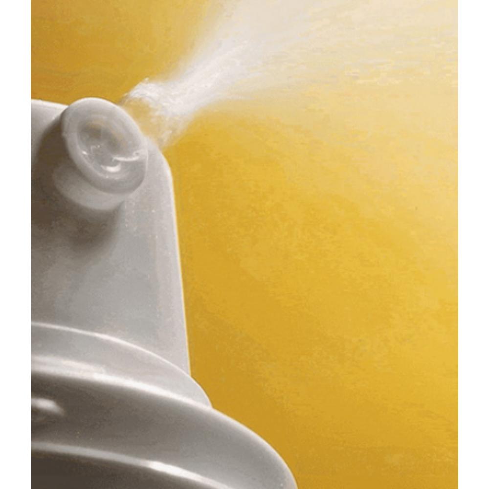 Oget Vitamin C Glow Serum Mist, 80ml, 2 Units