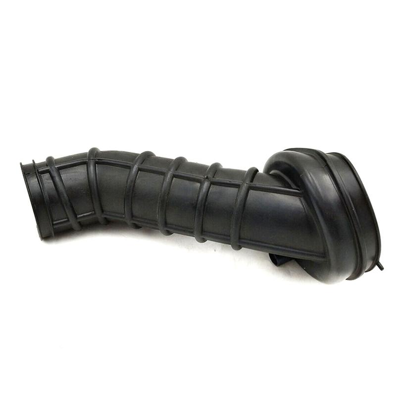 9 Inch Car Fascia Radio Panel For SEAT Ibiza 2012-2015 Dash Kit tall Facia Console Bezel GPS Adapter 9 Inch Plate-A87Q