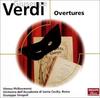 Album musicali