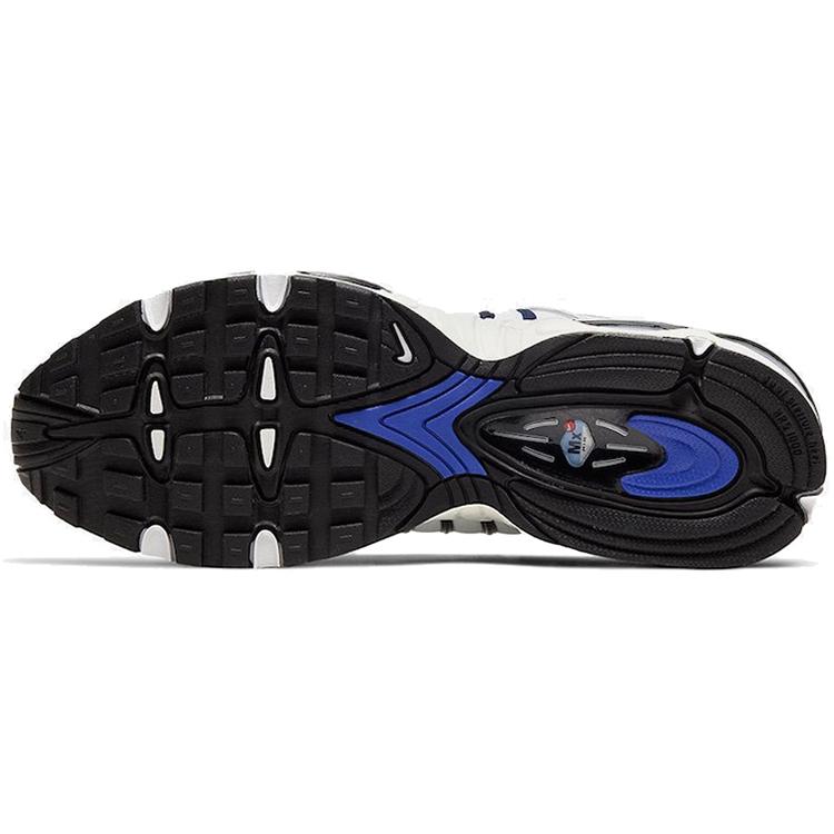 Nike Air Max Tailwind Iv Racer Blue