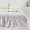 Muji Instant Cooling Washable Mulberry Silk Quilt
