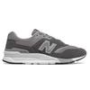 New Balance 997H 'Grey' CM997HXL