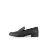 Kumkang Men S Loafer herSlc5510g1