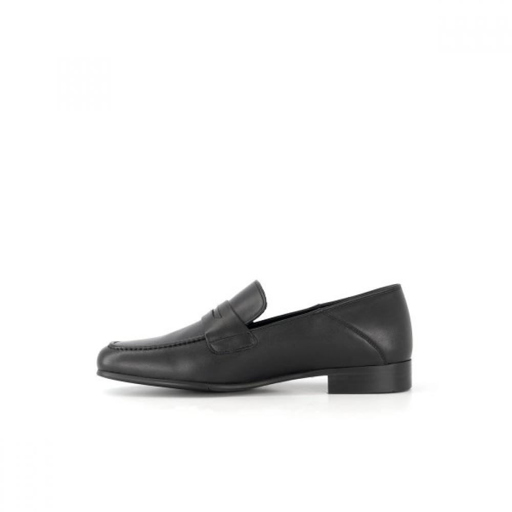 Kumkang Men S Loafer herSlc5510g1