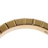 Chopard  827702-0259 #14(JP Size) ring K18 yellow gold Women