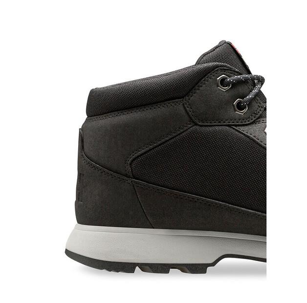 Треккинговые ботинки Helly Hansen Torshov 2