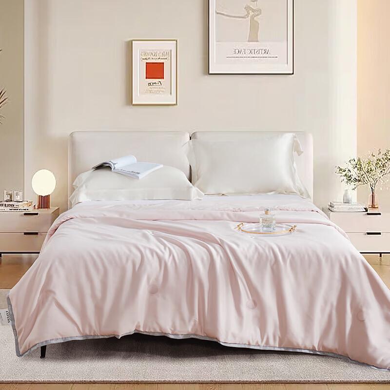 Jinsili Silky Soft All-Season Quilt