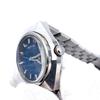 Used SEIKO Automatic Watch 2706-0250 Vintage Watch