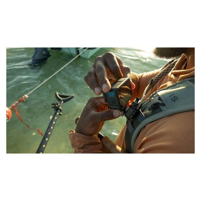 GoPro AEMAG-001 Support GoPro Hero 13