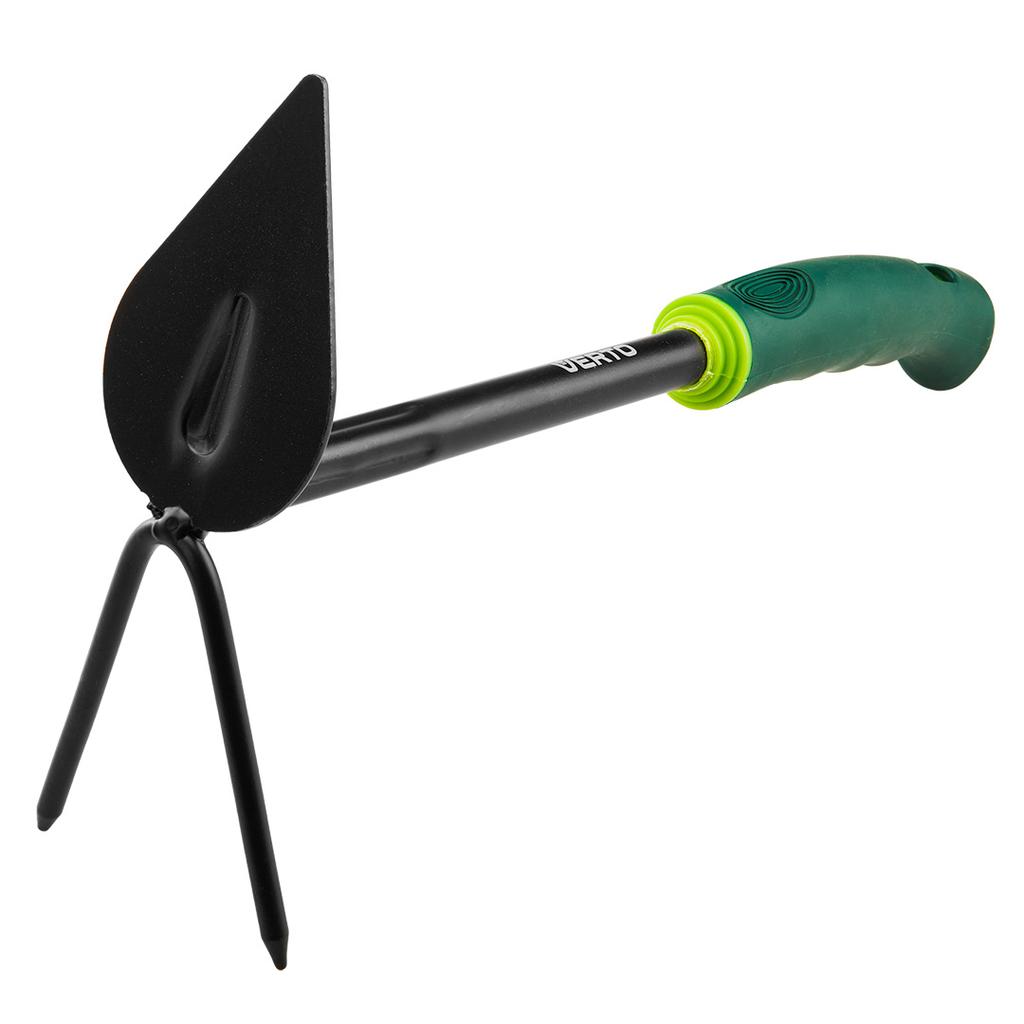 Heart hoe 340 mm