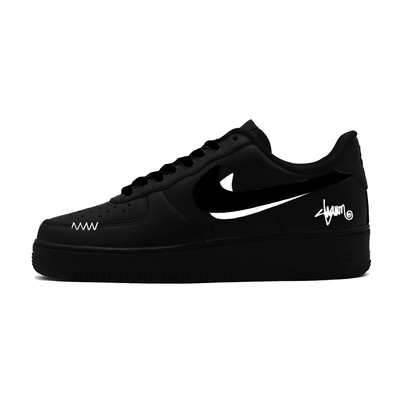 Nike Air Force 1 Air Force