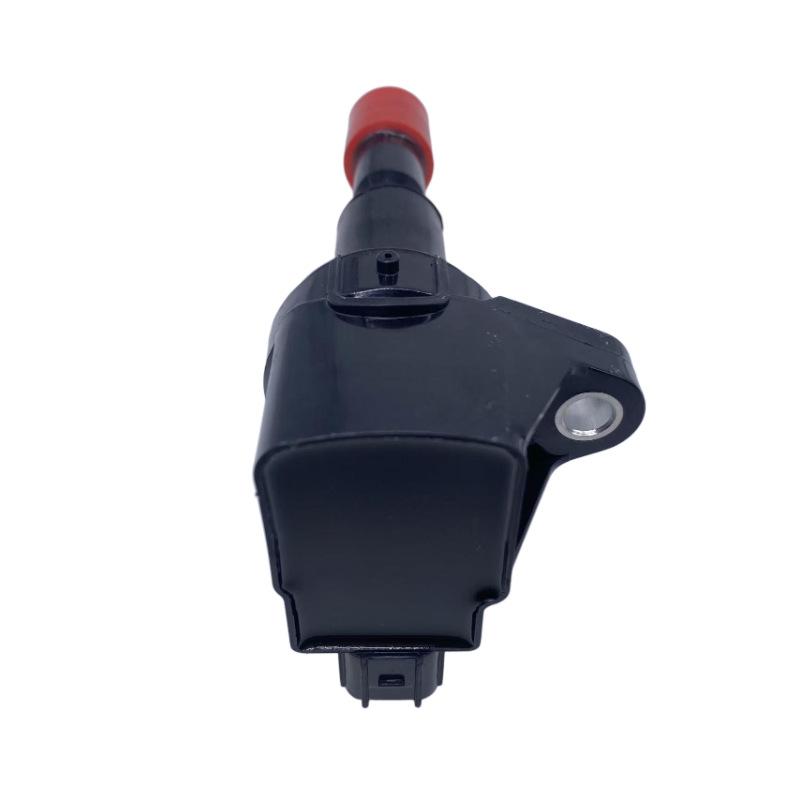 Ignition Coil for Honda 30520-RB0-003 / 30520-RBO-003 / 30520-RB0-S01 – Direct Fit, High Performance