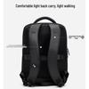 OIWAS OCB5006 Urban Multi-functional Laptop Backpack