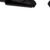Accesorii de exterior – Bare de protecție