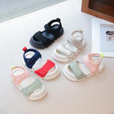 Unisex – Sandali e infradito