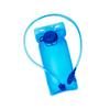 2L Bladder Packs Backpack, Bicycle Water Bottle Bag, Cntainer Bag for