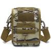Camouflage Outdoor Tactical Shoulder Bag