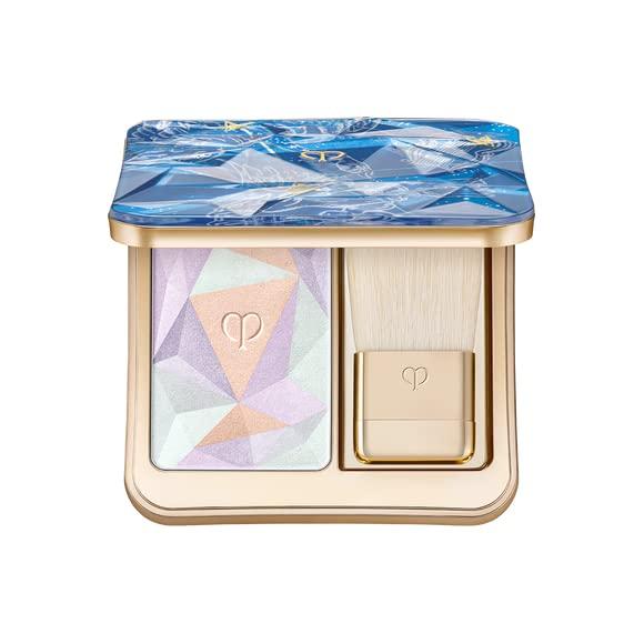 

Shiseido Cle de Peau Beaute Le Leo Soeur Declair 105 10g 1 per (Limit person)