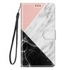 Lovely Butterfly Wallet Case For Google Pixel 8 Pro 7 Pro 7A 6 Pro 6A Pixel8 Pixel7 Magnetic Flip Leather Card Slot Phone Cover