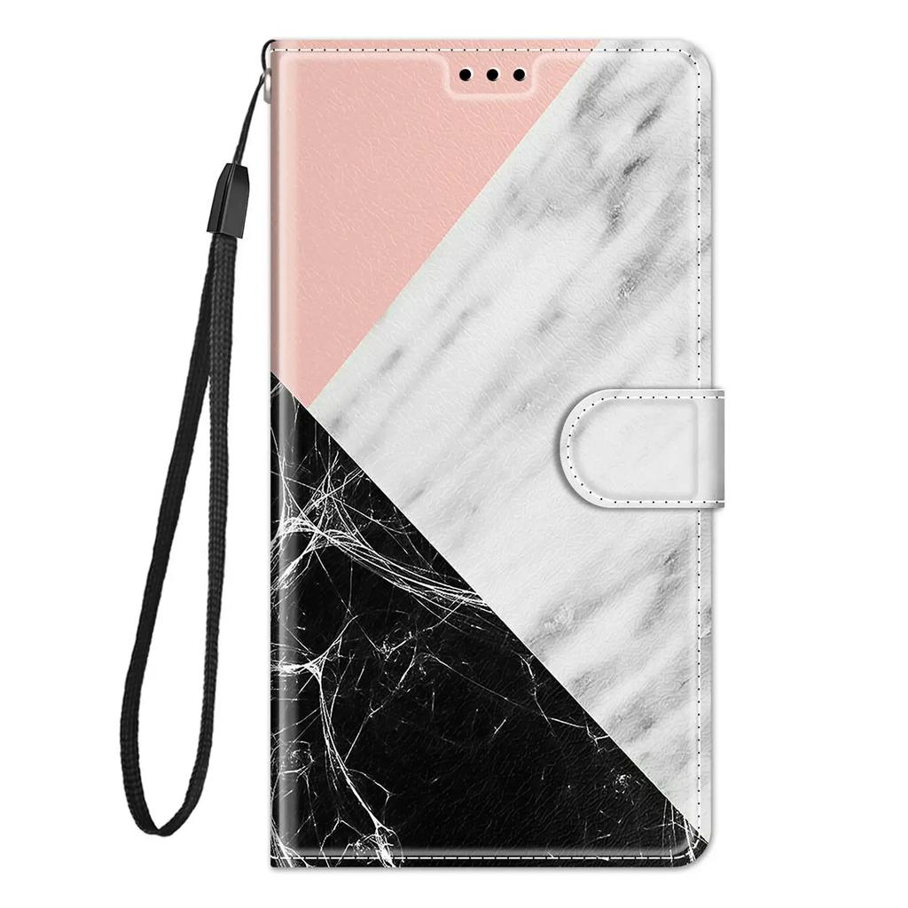 Lovely Butterfly Wallet Case For Google Pixel 8 Pro 7 Pro 7A 6 Pro 6A Pixel8 Pixel7 Magnetic Flip Leather Card Slot Phone Cover