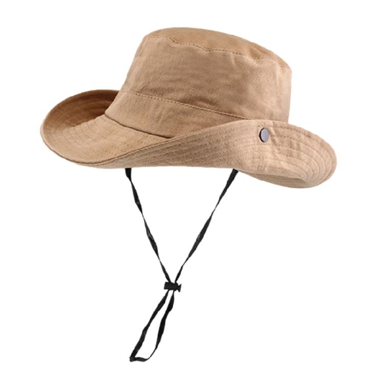 Женская шляпа-козырек с защитой от УФ для активного отдыха, хайкинга, велоспорта, солнцезащитная шляпа, шляпа-рыбака хаки