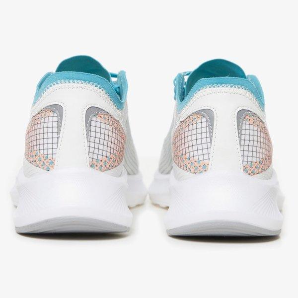 Prospecs Shiner 103-PS0WS22S143