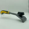 Paint Scrapers Carbides Blade Woodworking Rusts Removal Tool Double-Edged For Coating Correction And Surfaces Refinement