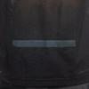 Nike Running T Shirt Men's Black DX0854-010